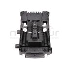 TAPA TRASERA CHASIS H1350 (32) - motoscamaralweb.com