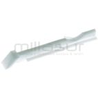 BLOQUEO MANILLAR IZQ+DERCH H1350 (43) - motoscamaralweb.com