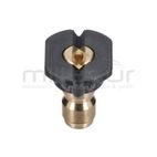 BOQUILLA NEGRA CHORRO CAUDAL MAX. H1350 (50) - motoscamaralweb.com