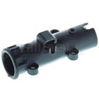 GUIA MANILLAR IZQ H1350 (52) - motoscamaralweb.com