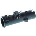 GUIA MANILLAR DERCH H1350 (54) - motoscamaralweb.com