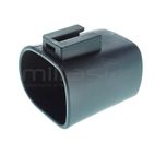 PORTA LANZA H1350 (57) - motoscamaralweb.com