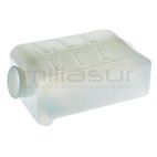 DEPOSITO DETERGENTE H1350 (58) - motoscamaralweb.com