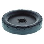 RUEDA H1350 (59) - motoscamaralweb.com