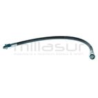 MANGUITO INTERNO H1350 (66) - motoscamaralweb.com