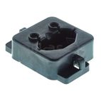 SOPORTE BOMBA CHASIS H1350 (69) - motoscamaralweb.com