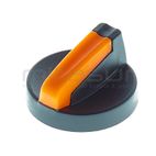 PALOMILLA BOTON ENCENDIDO / DETERGENTE H1350 (84) - motoscamaralweb.com