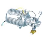 MOTOR + BOMBA H1350 (68) - motoscamaralweb.com