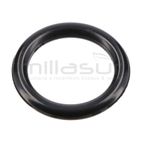 JUNTA TORICA RACOR ENTRADA AGUA H1350 (32). H1500 (16). H1650 (16) 18 X 2.4 - motoscamaralweb.com