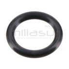 JUNTA TORICA ENTRADA VALVULA H1350 (27) 8.5 X 1.8 - motoscamaralweb.com