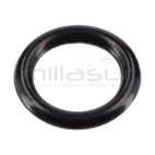 JUNTA TORICA VÁLVULA LIMITADORA PRESION H1350 (14) 16 X 2.4mm - motoscamaralweb.com