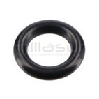 JUNTA TORICA VALVULA LIMITADORA PRESION H1350 - motoscamaralweb.com