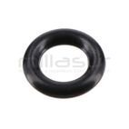 JUNTA TORICA VÁLVULA SALIDA H1350 (9) 5 X 1.8mm - motoscamaralweb.com