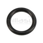 JUNTA OR - motoscamaralweb.com