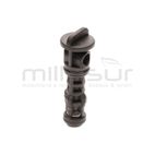 GRUPO VALVULA ASPIR/ENVIO - motoscamaralweb.com