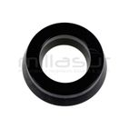 RETEN AGUA PARA PISTON 14X22X6 (33) - motoscamaralweb.com