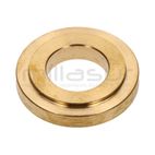 ANILLO - motoscamaralweb.com