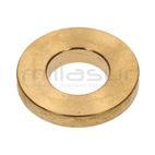 ANILLO - motoscamaralweb.com