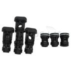 CONJUNTO COMPLETO VÁLVULAS ASPIRACIÓN - motoscamaralweb.com