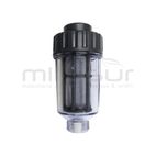 FILTRO ASPIRACION AGUA - motoscamaralweb.com