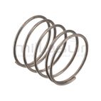 MUELLE VALVULA - motoscamaralweb.com