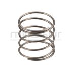 MUELLE VALVULA - motoscamaralweb.com