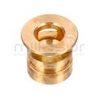 ASIENTO DE BYPASS H150 - motoscamaralweb.com