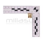 ASIENTO DE BYPASS H150 - motoscamaralweb.com