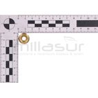 ASIENTO DE BYPASS H150 - motoscamaralweb.com