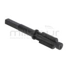 PALANCA INTERRUPTOR DE SEGURIDAD H1500 (9) - motoscamaralweb.com