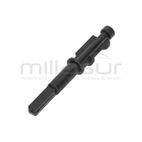 PALANCA INTERRUPTOR DE SEGURIDAD H1500 (9) - motoscamaralweb.com