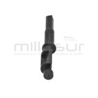 PALANCA INTERRUPTOR DE SEGURIDAD H1500 (9) - motoscamaralweb.com