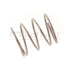 MUELLE VALVULA SALIDA H1650 (3) - motoscamaralweb.com