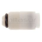 VALVULA RACOR SALIDA H1650 (4-9) - motoscamaralweb.com