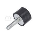 TACO APOYO CUERPO GENERADOR - motoscamaralweb.com