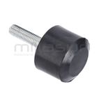 TACO APOYO CUERPO GENERADOR - motoscamaralweb.com