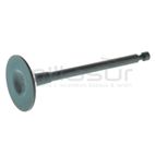 VALVULA ADMISION GI2000 (B52) - motoscamaralweb.com