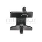 AMORTIGUADOR MOTOR DERECHO GI4000 (1) - motoscamaralweb.com