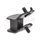 AMORTIGUADOR MOTOR DERECHO GI4000 (1) - motoscamaralweb.com