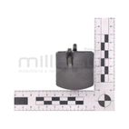 AMORTIGUADOR MOTOR DERECHO GI4000 (1) - motoscamaralweb.com