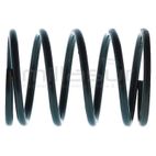 MUELLE PISTON H1350 (53) - motoscamaralweb.com