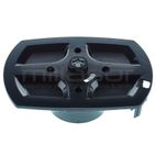 PARTE IZQ ENROLLADOR MANGUERA H1350 (7) - motoscamaralweb.com