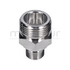 RACOR ENTRADA H1650 (17) - motoscamaralweb.com