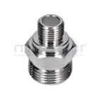 RACOR ENTRADA H1650 (17) - motoscamaralweb.com