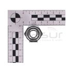 RACOR ENTRADA H1650 (17) - motoscamaralweb.com