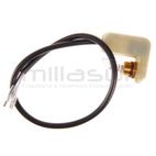 MECANISMO TOTAL STOP COMPLETO H1500. H1650 (19-27) - motoscamaralweb.com