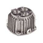 CUERPO BOMBA H1650 (29) - motoscamaralweb.com