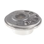 EXCENTRICA GRUPO BOMBA H1650 (32) - motoscamaralweb.com