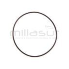JUNTA TORICA CUERPO BOMBA - MOTOR Ø90X2.65MM H1500. H1650 (33) - motoscamaralweb.com