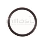 JUNTA TORICA INFERIOR VALVULA Ø13X1.9MM H1500. H1650 (34) - motoscamaralweb.com